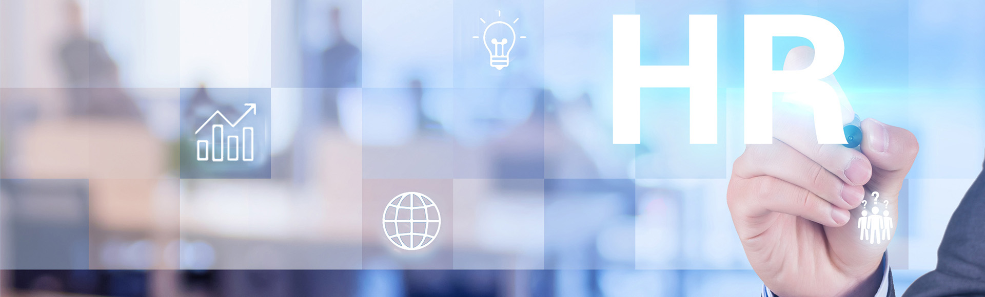 招聘销售工程师、遗传转化工程师若干名